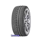 Michelin Pilot Alpin PA4 ( 305/30 R20 103W XL )