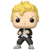 Bobble Figure Anime - Tokyo Revengers POP! - Takemichi Hanagaki #2131