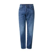 G-STAR Kavbojke Dakota moder denim