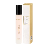 LA RIVE - ISABEL 15ml EDP