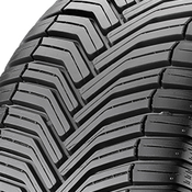 Michelin CrossClimate ( 185/55 R15 86H XL)