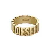 Prstan Diesel