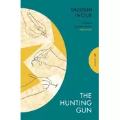 The Hunting Gun