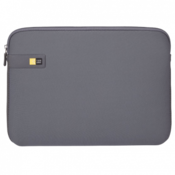 Case Logic Torba Case Logic 14 Laps Sleeve, tamno siva (LAPS-114GR), (22136873)