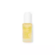 LA ROSÉE SERUM ZA PUNIJI IZGLED LICA 5 ORGANSKIH BILJNIH ULJA 30ML