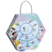 Disney-narukvice set ( 1040984 )