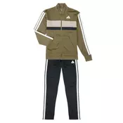adidas  -  Zelena