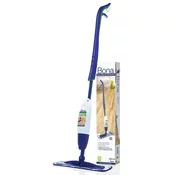 Bona Spray Mop - za lakirane površine