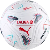 Puma Žoga Stellar Nitro Ultimate LaLiga 2026/27 (FIFA® Quality Pro)
