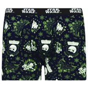 Mens boxer StarWars - Frogies