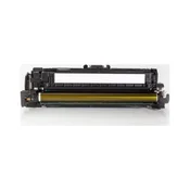 toner za HP CE251A Cyan/504A, kompatibilen