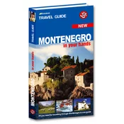 Montenegro in your hands