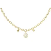 Guess JUBN06196JWYGT/U