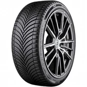 Bridgestone Turanza All season 6 ( 185/50 R16 85H XL Enliten / EV )