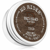 Tigi Bed Head Men 23 g Mo Rider vosak za bradu muškarac Za muškarce