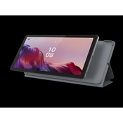 Tablet LENOVO M9 HD TB-300XU IPS 9/QC 2.0GHz/4GB/64GB/2Mpix/5Mpix/WiFi/WLAN/Bluetooth 5.1/siva