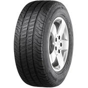 CONTINENTAL letna pnevmatika 235/65 R16 115R VANCONTACT 100