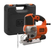Black & Decker BES610K 650W ubodna pila
