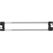 Bambu Lab X-Axis Assembly - X2D