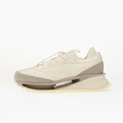 Sneakers Y-3 S-Gendo Trail Off White/ Off White/ Light Brown EUR 42 2/3