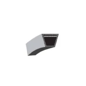 Klinasti remen Castelgarden-35061423/35061424
