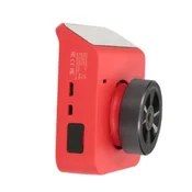 Xiaomi 70 mai rc04 backup camera ( XM011 )