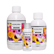 Parfum za pranje perila SVOBODA - 20ml - tester