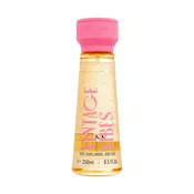 Pepe Jeans Portobello Road Vintage Vibes sprej za telo 250 ml za ženske