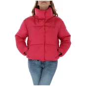 Ženska zimska jakna Gaudi Jeans