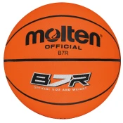 Molten Lopta B7R BASKETBALL