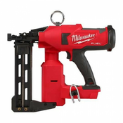 MILWAUKEE Akumulatorski zabijalnik sponk za ograje M18 FFUS-0C