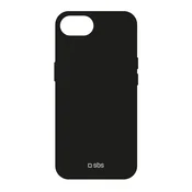 SBS OVITEK SBS FULL ACTIVE D3O ZA IPHONE 16E ANTI-SHOCK IN DOLGOTRAJNA ZAŠČITA, (5000062727)