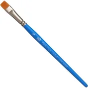 Princeton Brush Selectartiste Multi-Technique Ploščata krtača 12 1 kos