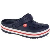 Crocs CROCBAND Modra