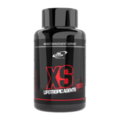 PRO NUTRITION XS - Super Fat Burner, 100 tablet