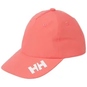 Helly Hansen kapa s šiltom