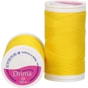 Mez Nit za šivanje Drima 100 m 00289