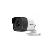 Hikvision DS-2CE16H0T-ITPF 5MP Mini Bullet kamera 3.6mm IR 30m