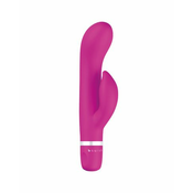 B SWISH Bwild Marine - vibrator za klitoris (ružicasti)
