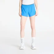 Kratke hlače SOAR Running Womens Split Shorts Palace Blue XS
