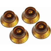 Gibson PRHK-030
