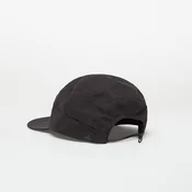 Čepica adidas Terrex Xperior Climaproof Cap Black OSFM