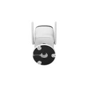 Dahua 3MP WiFi Bullet Kamera IPC-HFW1339DTK1P-SW-PV