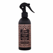 Tesori d´Oriente Hammam miris za dom i difuzor 250 ml unisex