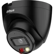 IP Dahua IPC-HDW1839T-A-IL-0280B-S6 IP kamera, 8MP, WizSense, barvni nočni vid