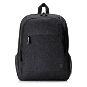 Nahrbtnik HP Prelude Pro Recycled za prenosnike do 39,6 cm