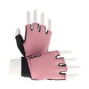Northwave Fast Pro Gel Ženske Kolesarske rokavice