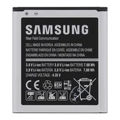 Baterija Samsung EB-BG357BB