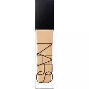 NARS Natural Radiant Longwear Foundation dugotrajni puder (posvjetljujuci) nijansa FIJI 30 ml