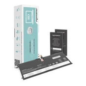 shumee 45N1070 baterija za Lenovo Thinkpad X1 Carbon
